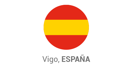 PuertoEspana1