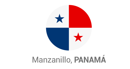 PuertoPanama2