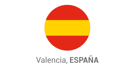 ValenciaESPANA