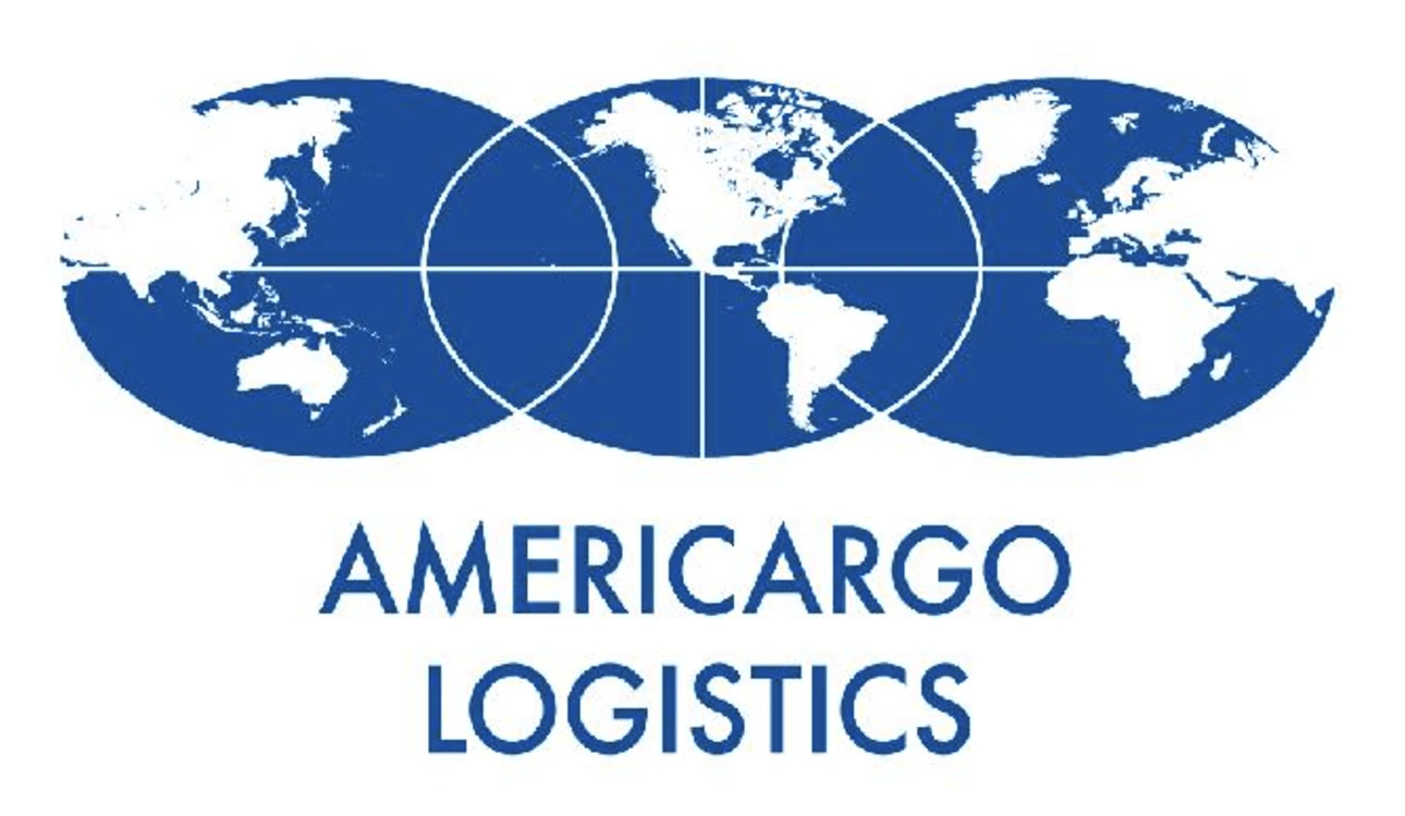 americargo logo